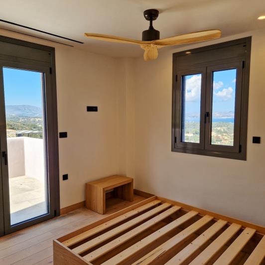 Image No.16-4 Bed House/Villa for sale