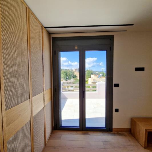 Image No.17-4 Bed House/Villa for sale