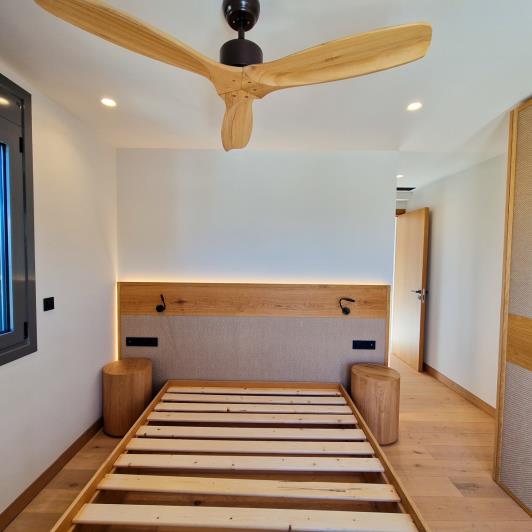 Image No.18-4 Bed House/Villa for sale