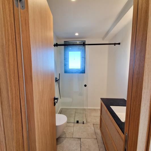 Image No.20-4 Bed House/Villa for sale