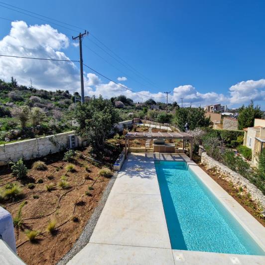 Image No.19-4 Bed House/Villa for sale