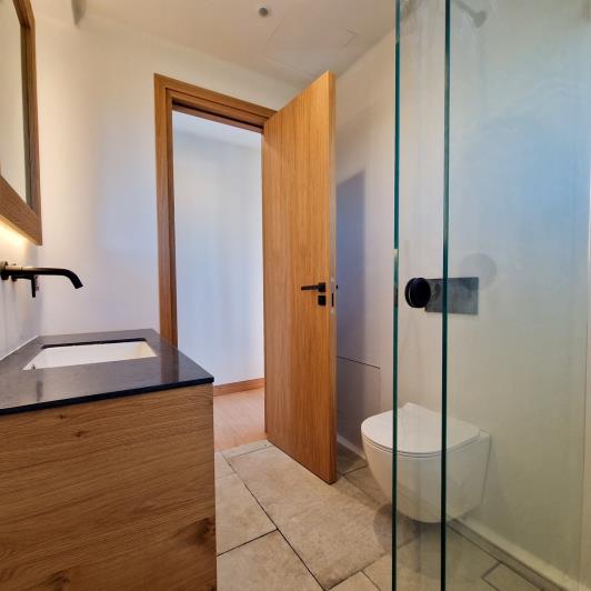 Image No.22-4 Bed House/Villa for sale