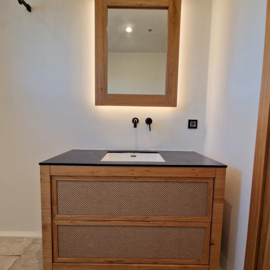 Image No.21-4 Bed House/Villa for sale