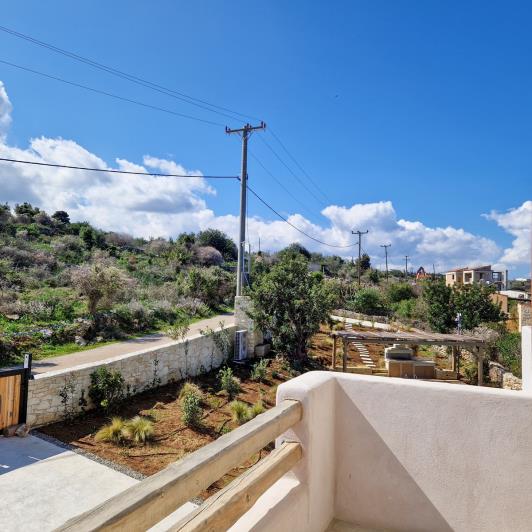 Image No.23-4 Bed House/Villa for sale