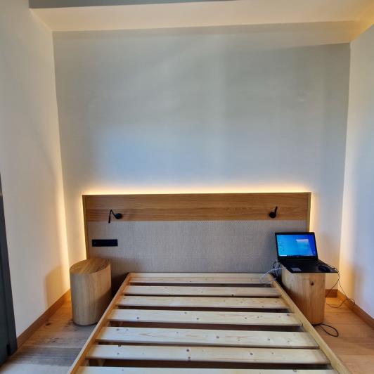 Image No.25-4 Bed House/Villa for sale