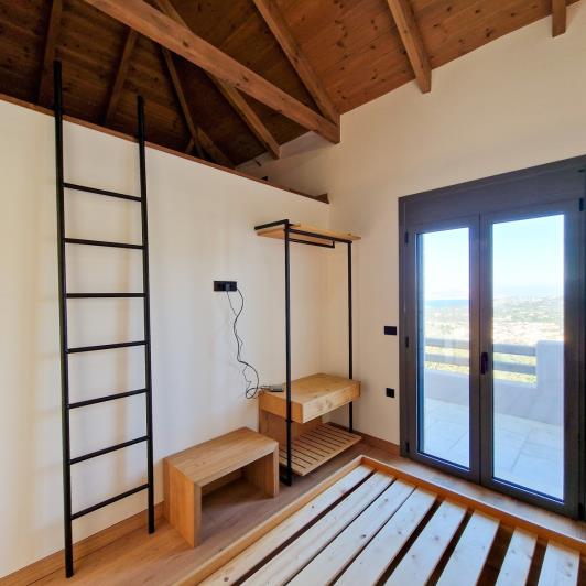 Image No.26-4 Bed House/Villa for sale