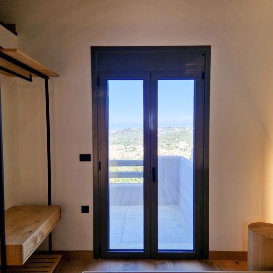 Image No.27-4 Bed House/Villa for sale