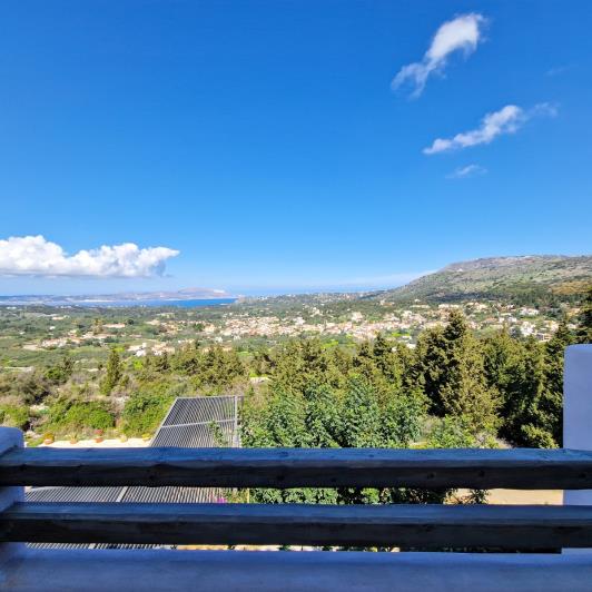 Image No.29-4 Bed House/Villa for sale