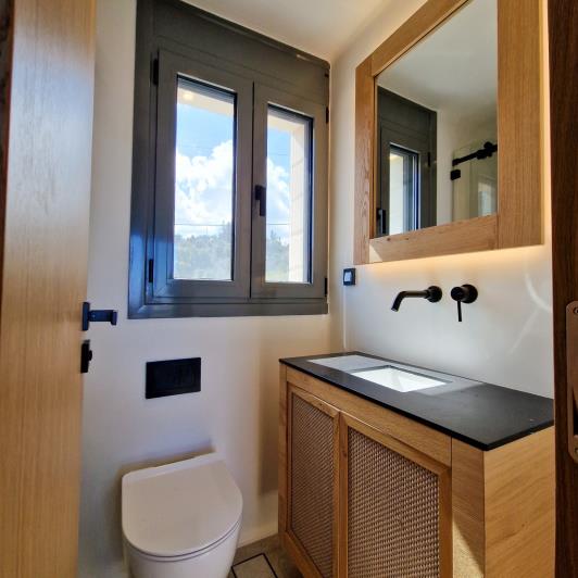 Image No.30-4 Bed House/Villa for sale