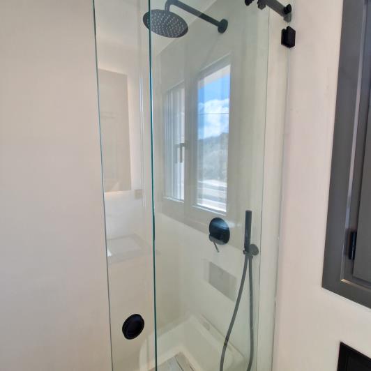 Image No.31-4 Bed House/Villa for sale