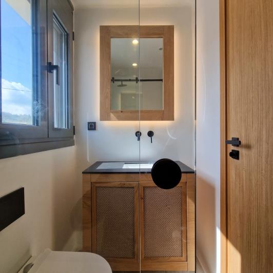 Image No.32-4 Bed House/Villa for sale