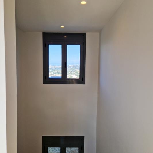 Image No.33-4 Bed House/Villa for sale