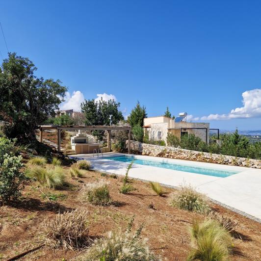 Image No.34-4 Bed House/Villa for sale