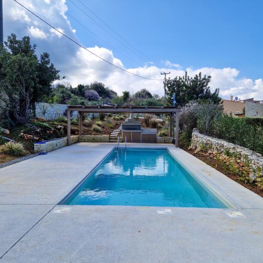 Image No.35-4 Bed House/Villa for sale