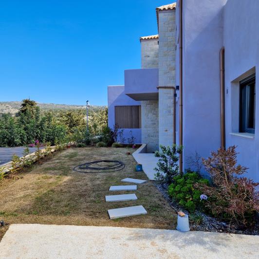 Image No.36-4 Bed House/Villa for sale