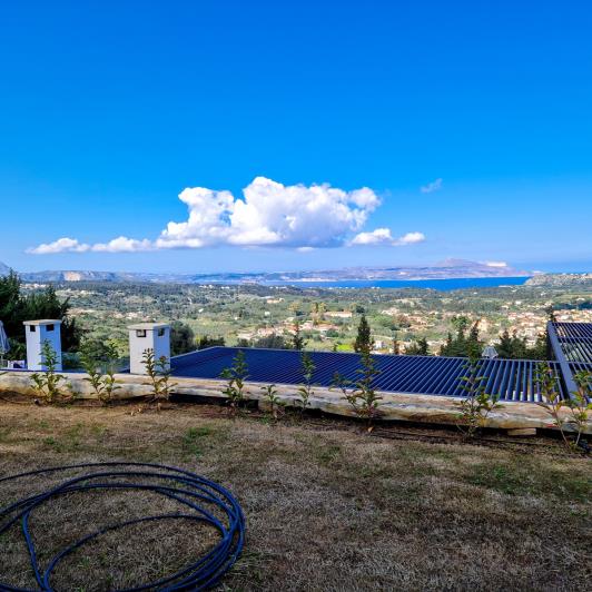 Image No.37-4 Bed House/Villa for sale