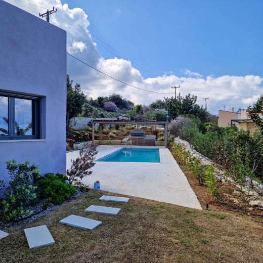 Image No.38-4 Bed House/Villa for sale