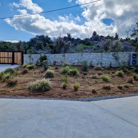 Image No.39-4 Bed House/Villa for sale