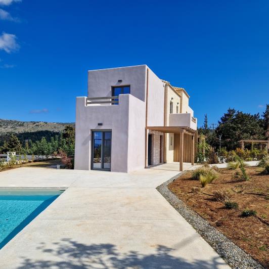 Image No.40-4 Bed House/Villa for sale