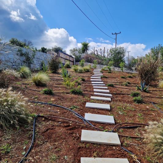 Image No.41-4 Bed House/Villa for sale