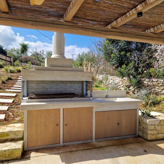 Image No.42-4 Bed House/Villa for sale