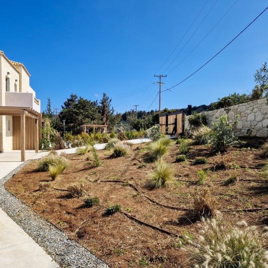 Image No.43-4 Bed House/Villa for sale