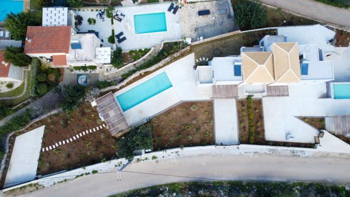 Image No.45-4 Bed House/Villa for sale