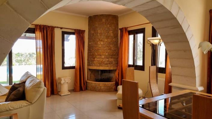 Image No.4-3 Bed House/Villa for sale