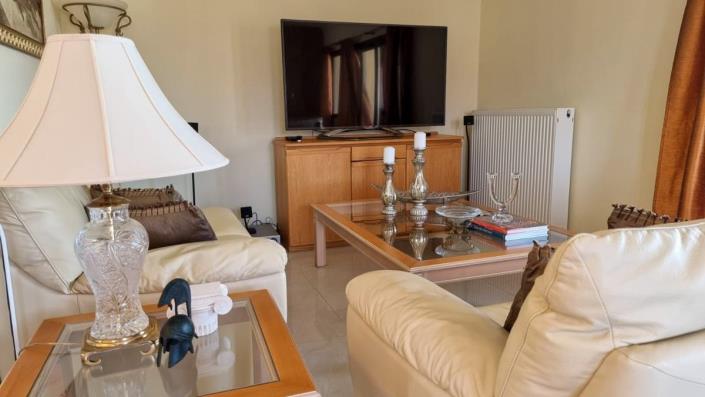 Image No.6-3 Bed House/Villa for sale