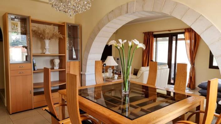 Image No.9-3 Bed House/Villa for sale