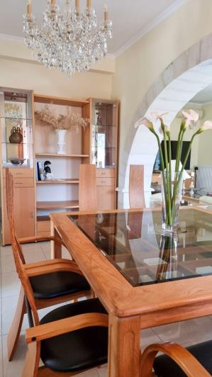 Image No.10-3 Bed House/Villa for sale