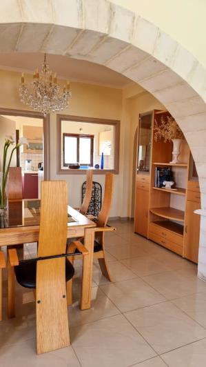 Image No.11-3 Bed House/Villa for sale