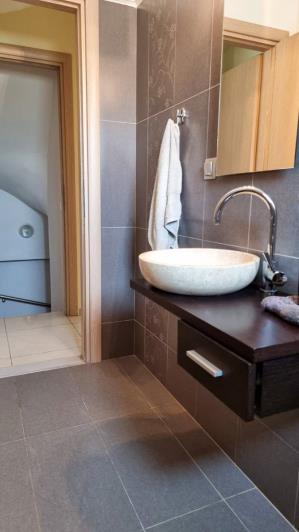 Image No.16-3 Bed House/Villa for sale