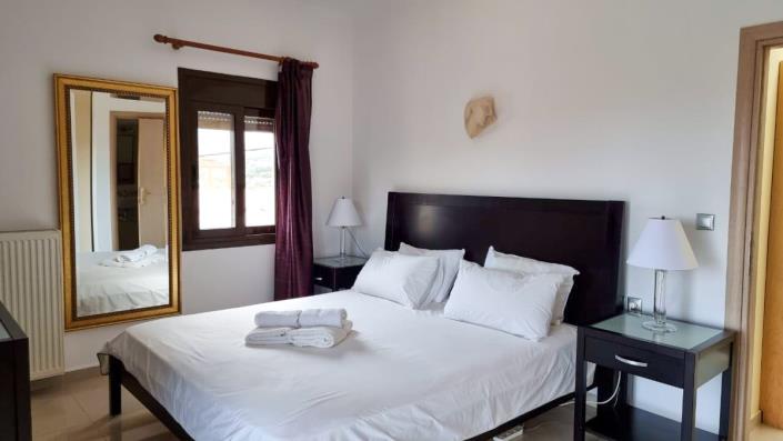 Image No.17-3 Bed House/Villa for sale