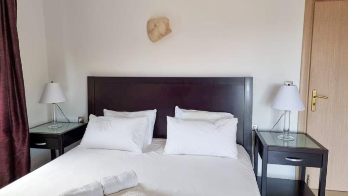 Image No.18-3 Bed House/Villa for sale