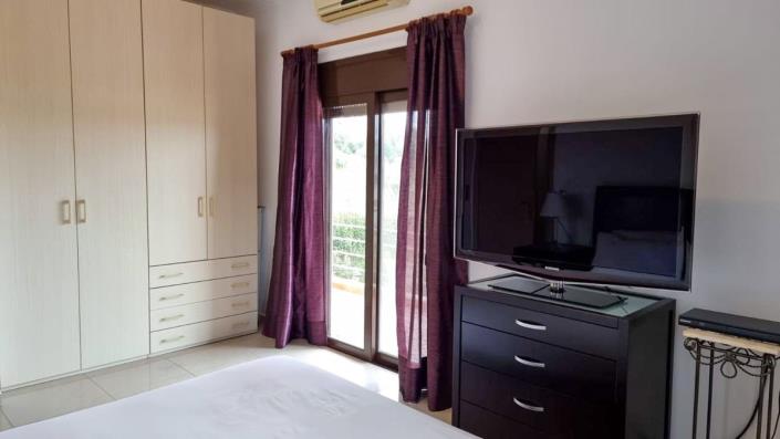 Image No.20-3 Bed House/Villa for sale