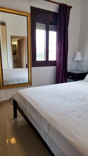 Image No.21-3 Bed House/Villa for sale