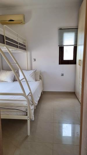 Image No.26-3 Bed House/Villa for sale