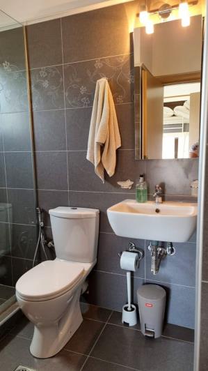 Image No.28-3 Bed House/Villa for sale