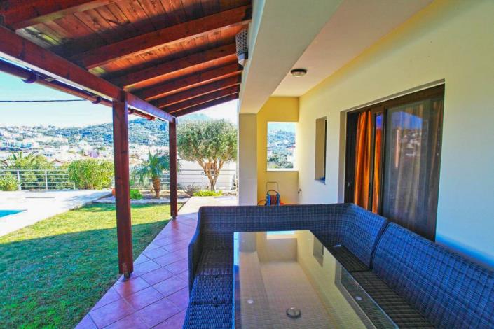 Image No.33-3 Bed House/Villa for sale