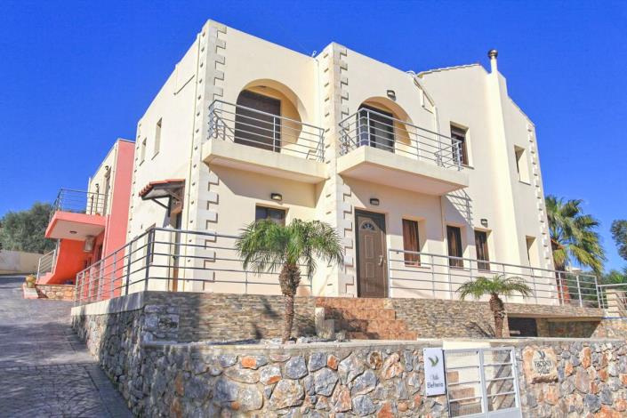 Image No.37-3 Bed House/Villa for sale