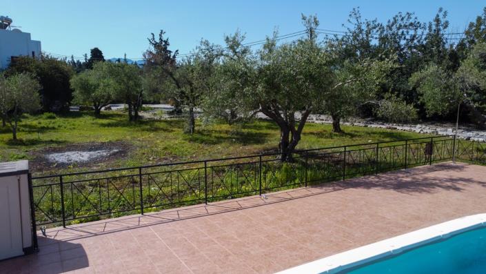 Image No.4-4 Bed House/Villa for sale