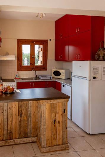 Image No.10-4 Bed House/Villa for sale