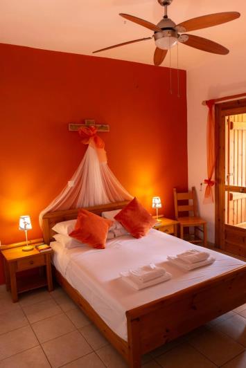 Image No.11-4 Bed House/Villa for sale