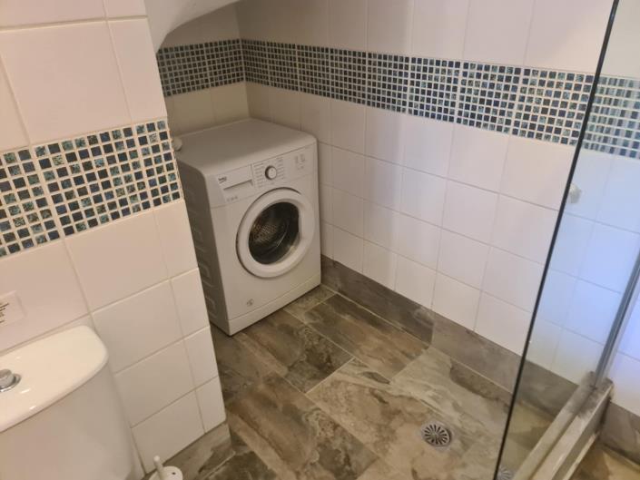 Image No.13-4 Bed House/Villa for sale