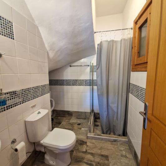 Image No.14-4 Bed House/Villa for sale