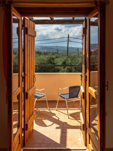 Image No.16-4 Bed House/Villa for sale