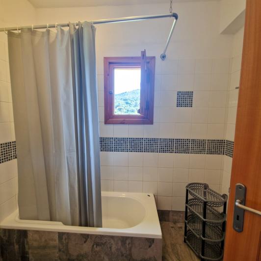 Image No.19-4 Bed House/Villa for sale