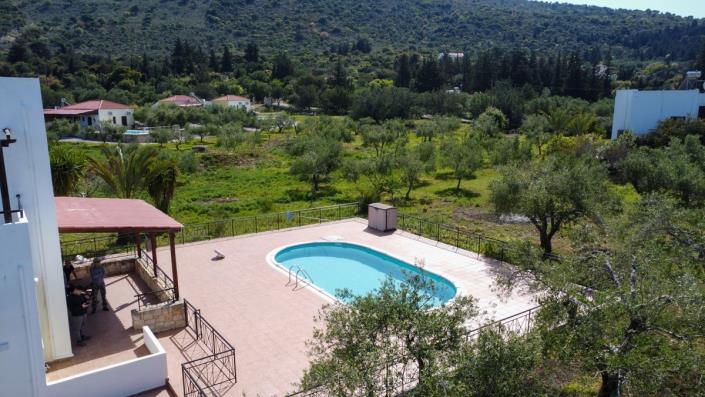 Image No.27-4 Bed House/Villa for sale