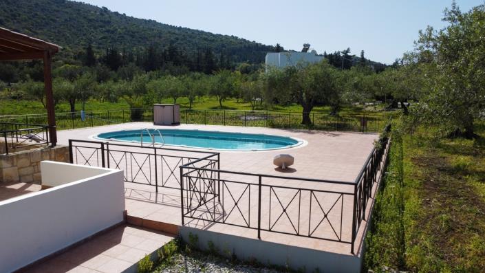 Image No.31-4 Bed House/Villa for sale